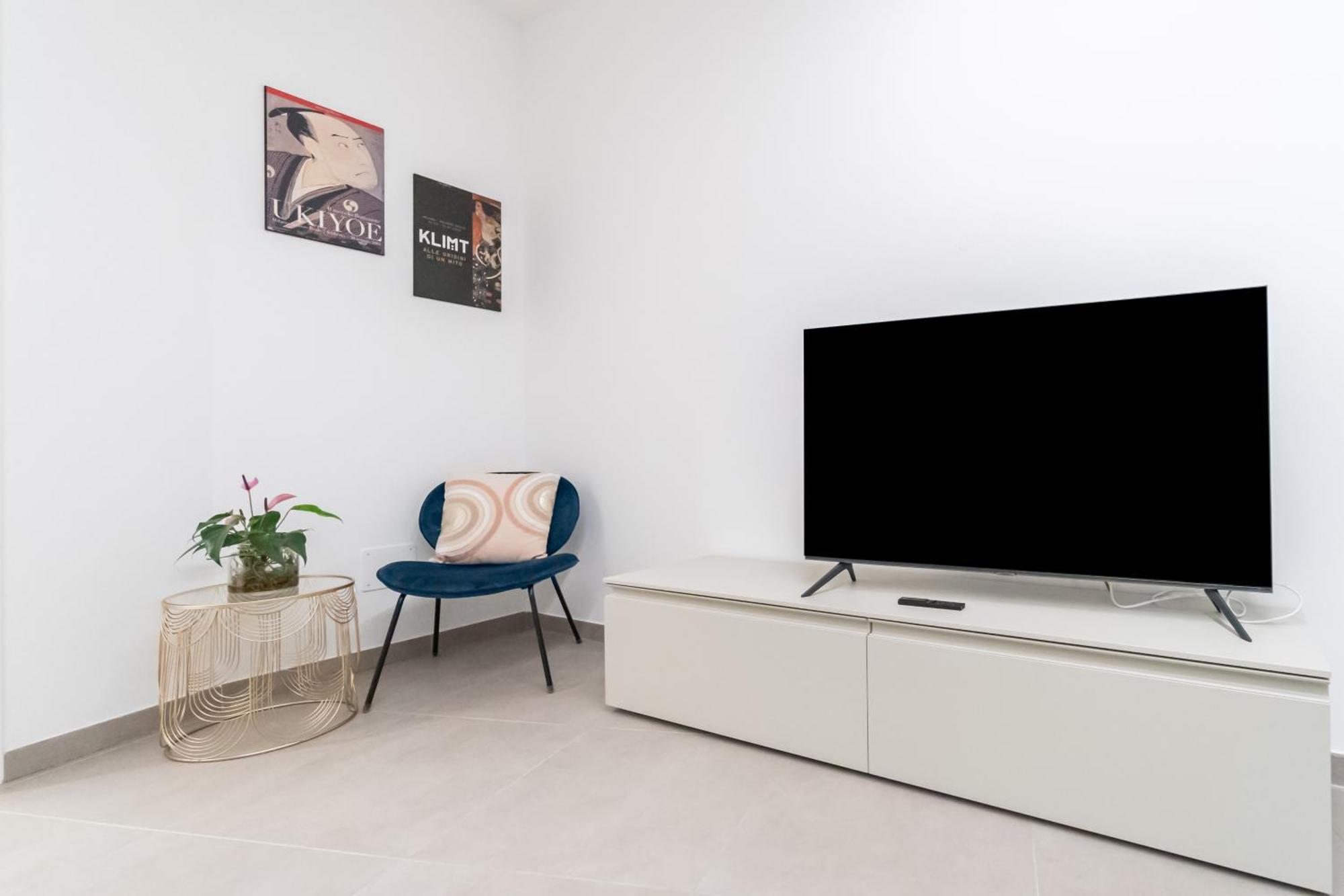 Apartamento Urban Garden Lofts By Blue Velvet Livings Milán Exterior foto